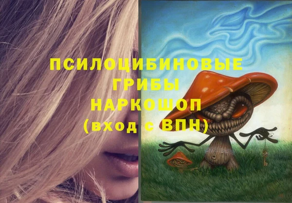 MDMA Абаза